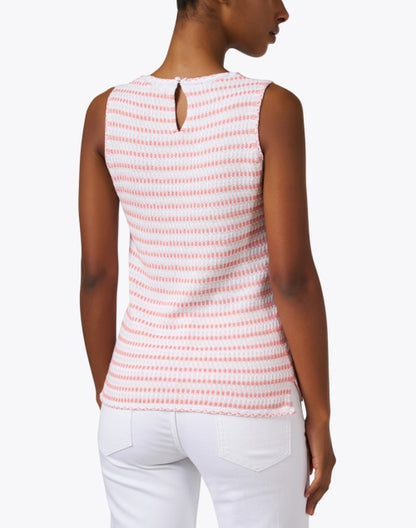 red-and-white-striped-knit-tank_back.jpeg