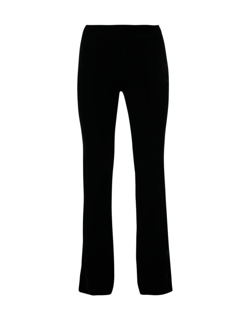 bellini-black-velvet-stretch-pull-on-pant_product.jpeg