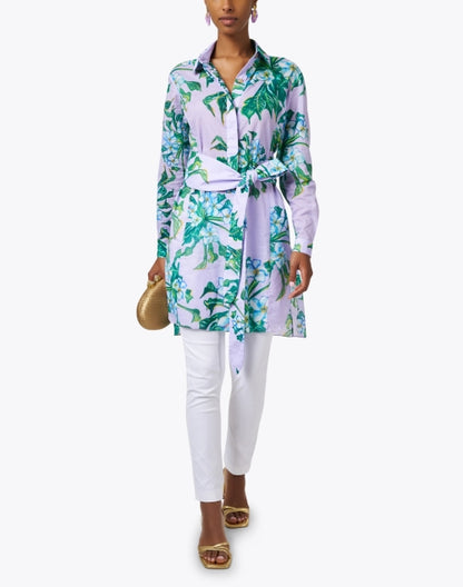 demeter-lavender-print-tunic_look.jpeg