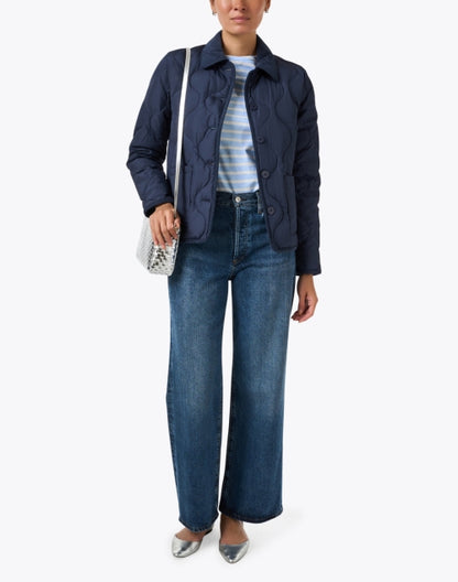 juliana-navy-quilted-jacket_look.jpeg