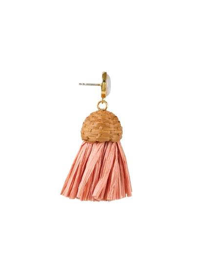 rose-raffia-tassel-drop-earrings_back.jpeg