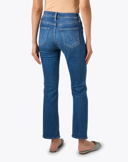 the-tripper-straight-leg-jean_back.jpeg