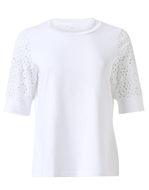 white-eyelet-sleeve-top_product.jpeg