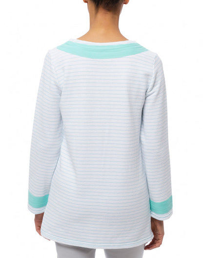 white-and-pale-blue-striped-french-terry-top_back.jpeg