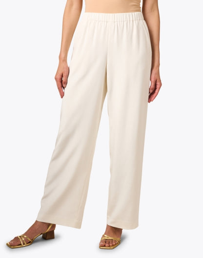 perry-white-elastic-pant_front.jpeg