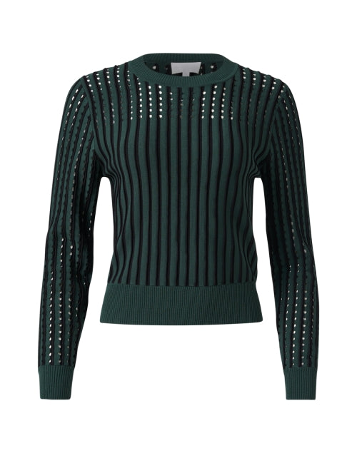 marilyn-green-pinstripe-knit-top_product.jpeg