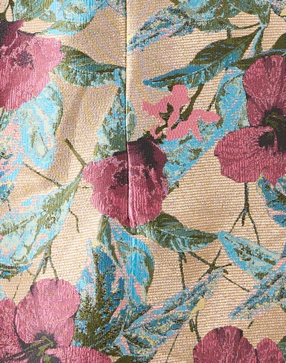 rita-gold-floral-jacquard-jacket_fabric.jpeg