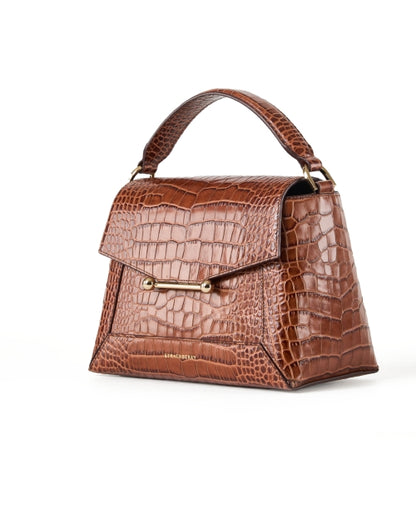 mosaic-walnut-croc-leather-bag_front.jpeg