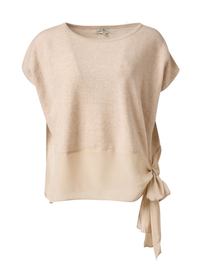 greenport-beige-cashmere-top_product.jpeg