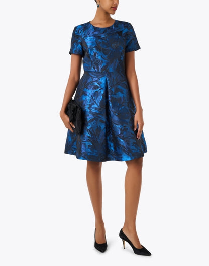 blue-floral-jacquard-dress_look.jpeg