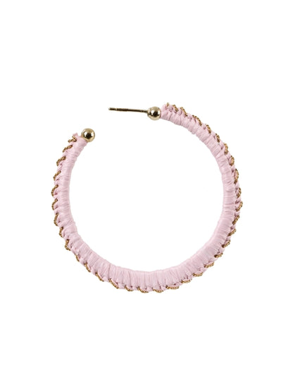 belo-pink-raffia-hoop-earrings_back.jpeg