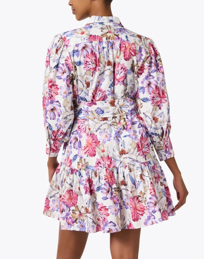 emi-multi-floral-print-shirt-dress_back.jpeg