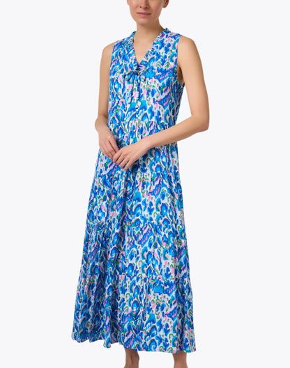 kaia-blue-print-dress_front.jpeg