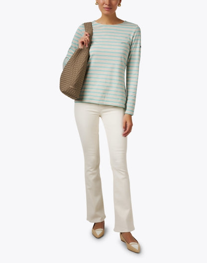 minquidame-beige-and-seafoam-striped-cotton-top_look.jpeg