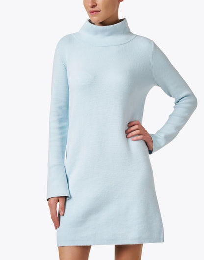 laura-blue-cotton-cashmere-tunic-dress_front.jpeg