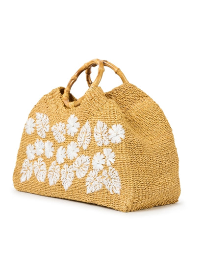 emma-tan-embroidered-handbag_front.jpeg