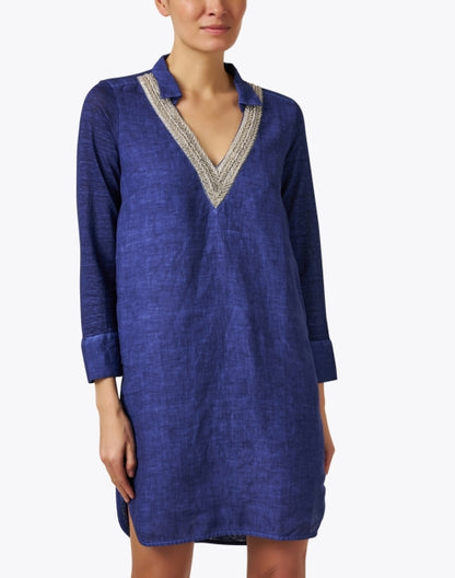 navy-linen-dress_front.jpeg