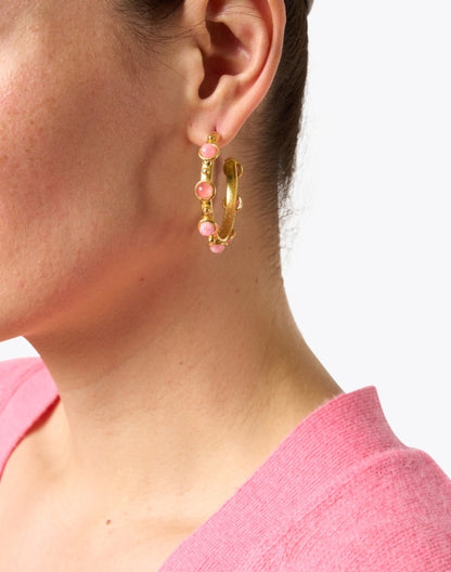 pink-stone-hoop-earrings_look.jpeg