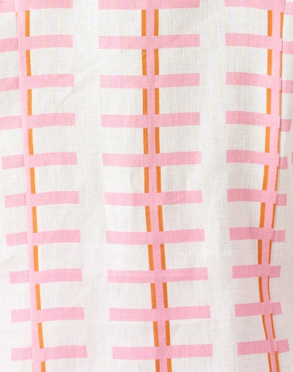 rita-pink-print-linen-jacket_fabric.jpeg