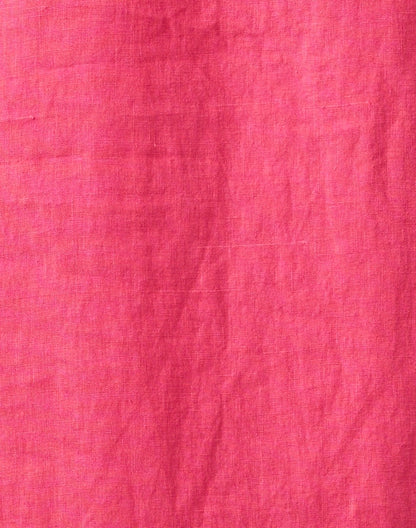 mary-pink-linen-shirt-dress_fabric.jpeg