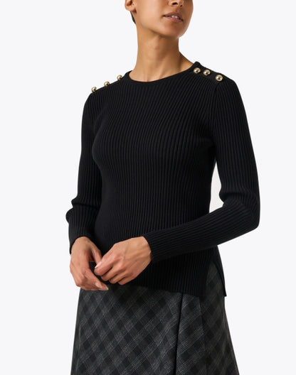 delphine-black-embellished-sweater_front.jpeg