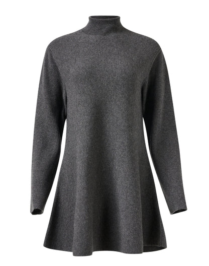 grey-cashmere-sweater-dress_product.jpeg