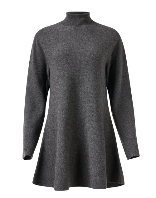 grey-cashmere-sweater-dress_product.jpeg