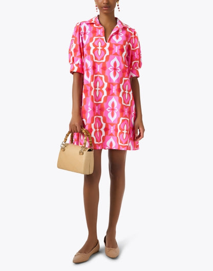 emerson-pink-and-white-print-dress_look.jpeg