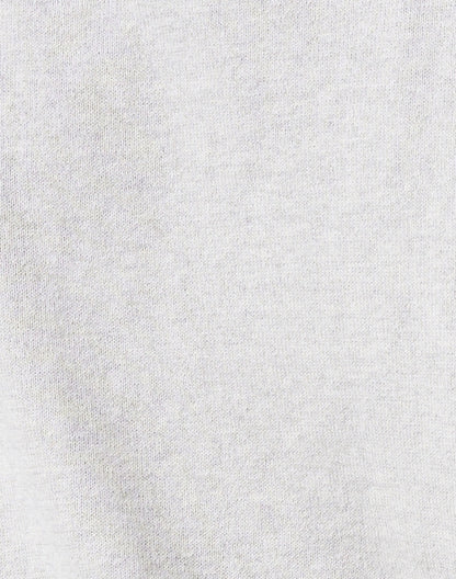 grey-and-beige-embroidered-sweater_fabric.jpeg