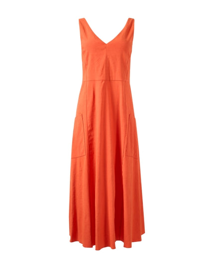 ruby-orange-midi-dress_product.jpeg