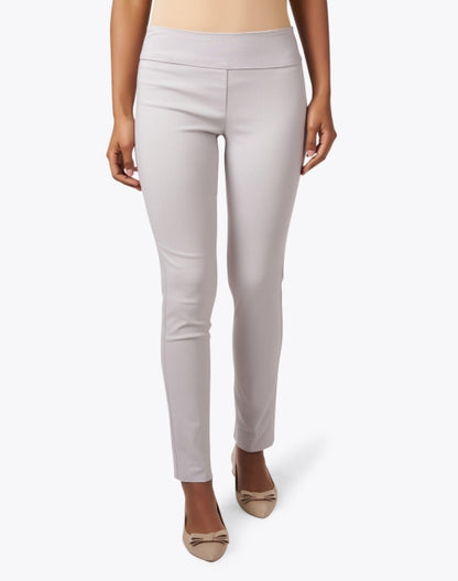 silver-control-stretch-pull-on-ankle-pant_front.jpeg