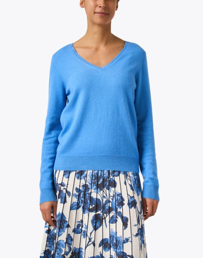 blue-cashmere-sweater_front.jpeg