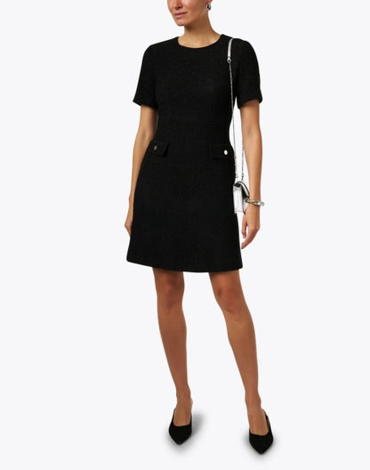 docanah-black-tweed-sheath-dress_look.jpeg