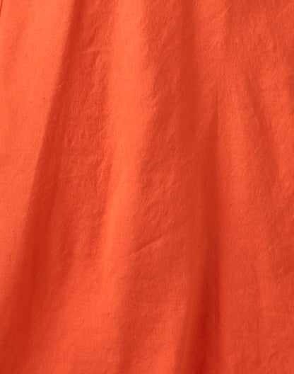 ruby-orange-midi-dress_fabric.jpeg