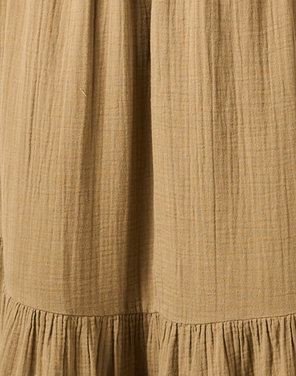 rosalie-brown-dress_fabric.jpeg