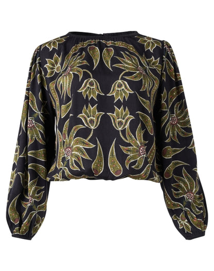 ayla-black-floral-print-blouse_product.jpeg
