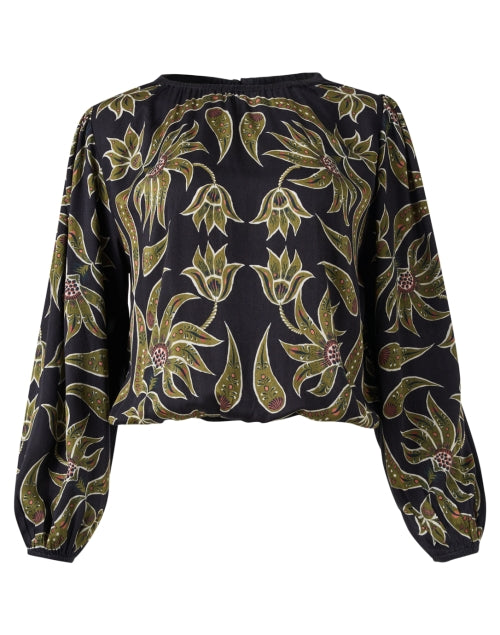 ayla-black-floral-print-blouse_product.jpeg