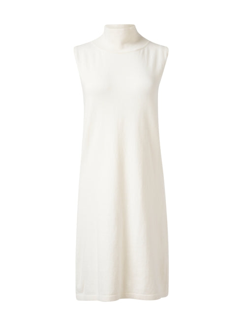 paris-ivory-cotton-cashmere-dress_product.jpeg