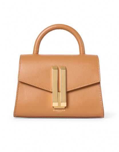 nano-montreal-deep-toffee-leather-bag_product.jpeg