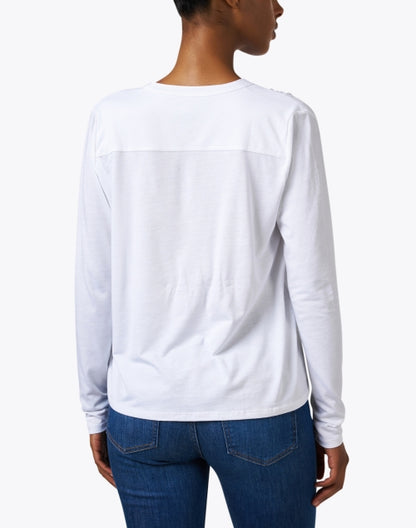 white-split-neck-top_back.jpeg