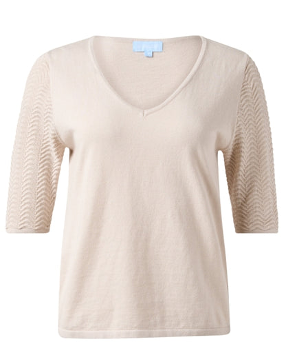 caroline-beige-pointelle-sweater_product.jpeg