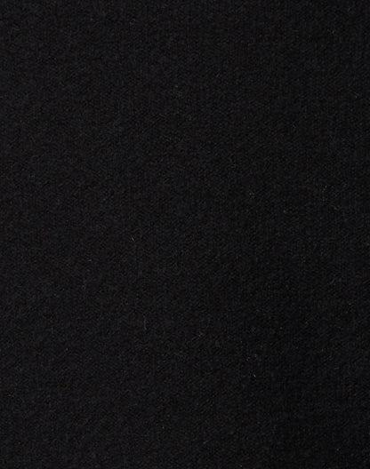 black-boiled-cashmere-sweater_fabric.jpeg