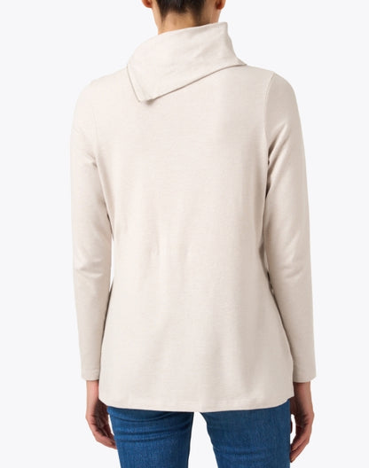 beige-pima-cotton-cowl-zipper-neck-tunic_back.jpeg