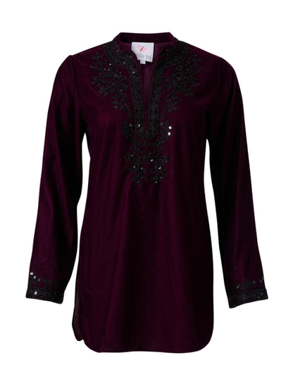 rachel-burgundy-embroidered-velvet-tunic-top_product.jpeg