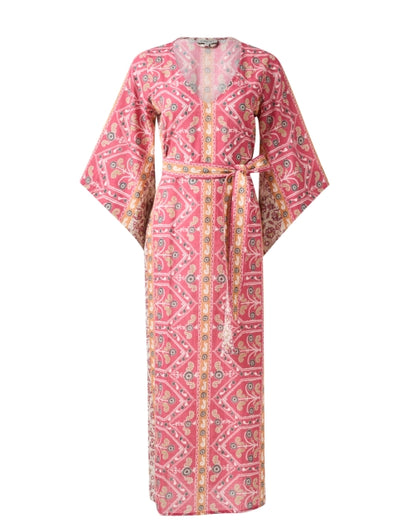 salma-pink-print-dress_product.jpeg