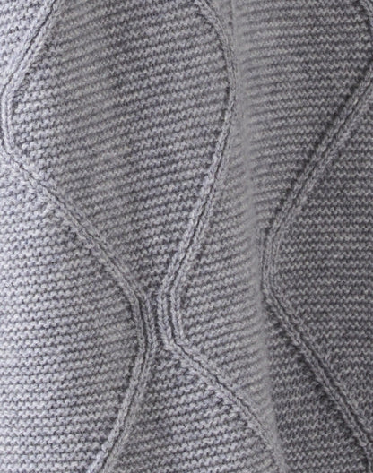 grey-wool-cashmere-popover-sweater_fabric.jpeg