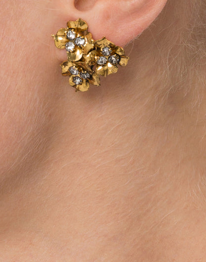 maye-gold-and-crystal-stud-earrings_look.jpeg