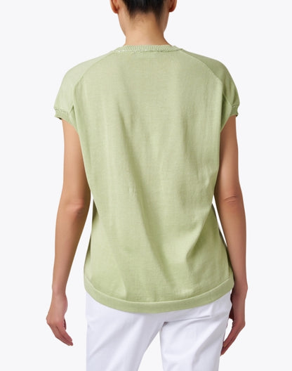 green-knit-cotton-top_back.jpeg