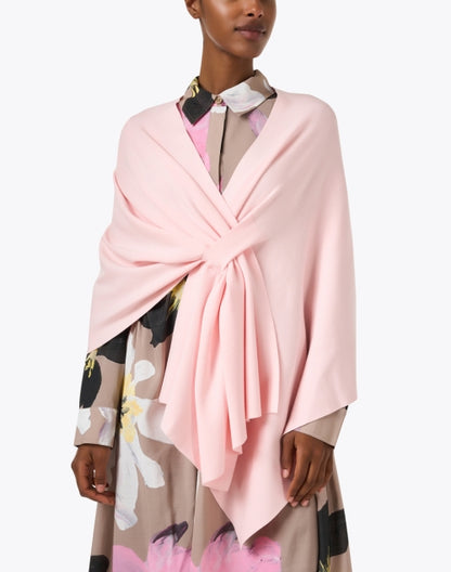 pink-wrap-with-tab-closure_front.jpeg