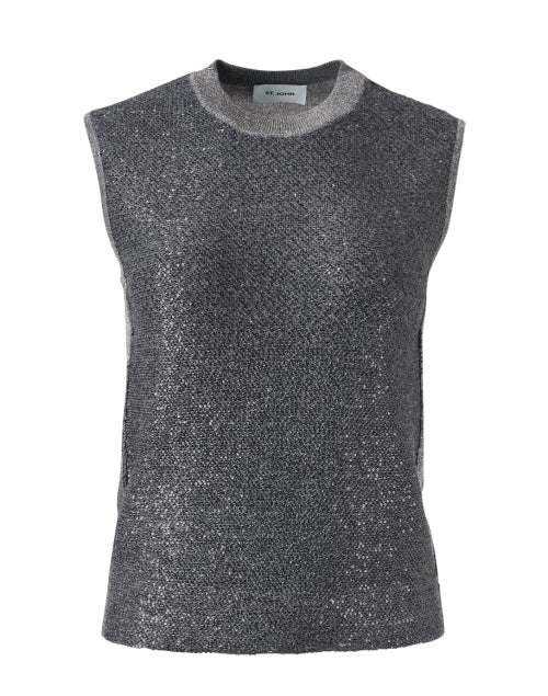 grey-sequin-knit-top_product.jpeg